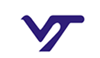 Victon Registrations Logo